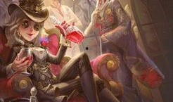 红蝶角色爆料视频大全集,揭秘角色魅力与成长历程