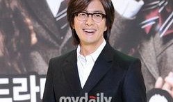 韩娱爆料裴勇俊视频播放,韩娱爆料背后的真相揭晓