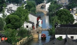 无锡景区爆料事件视频,视频揭露惊人内幕，游客权益引关注