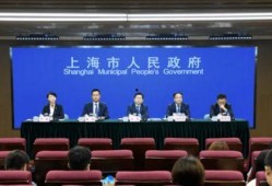 上海新闻爆料记者电话,电话背后的真相与挑战