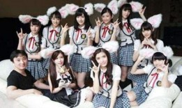 娱乐吃瓜酱双向,双向互动，揭秘娱乐圈幕后故事