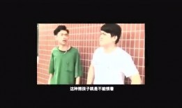 有网友爆料阿阳吗视频,阿阳吗视频引发热议，真相究竟如何？