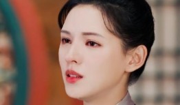 圈内人爆料龚俊张予曦,圈内人爆料，这对明星情侣甜蜜互动引关注