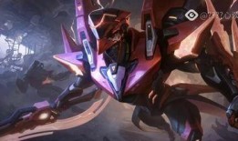 王者铠新皮肤爆料最新版