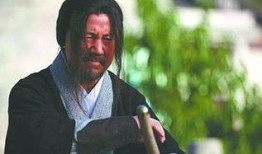 腾格尔爆料出道视频大全,揭秘经典视频大全背后的故事