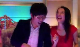 豆瓣真实娱乐圈爆料文章,真实爆料背后的故事