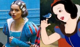 白色公主在线观看,在线观看，探寻神秘王国的奇幻之旅