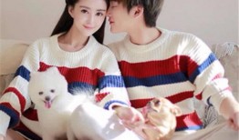 娱乐吃瓜酱情侣头像,娱乐吃瓜酱情侣头像背后的浪漫故事