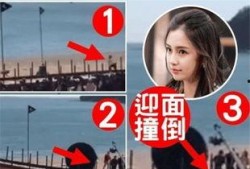 小糖果爆料名媛视频大全,小糖果爆料视频大全