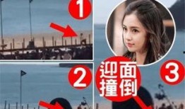 小糖果爆料名媛视频大全,小糖果爆料视频大全