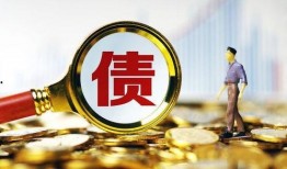 追债在线观看,揭秘网络催收背后的惊心动魄