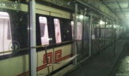 郑州地铁爆料视频,揭秘爆料视频背后的秘密