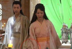 罗云熙杨紫最新爆料,揭秘幕后故事，甜蜜互动引期待