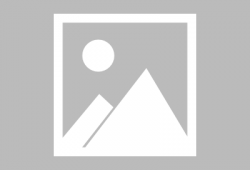 隔山有眼电影在线观看,惊悚悬疑，探寻神秘禁地背后的恐怖真相