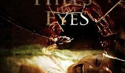 隔山有眼电影在线观看,惊悚悬疑，探寻神秘禁地背后的恐怖真相