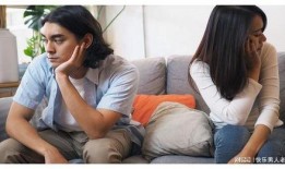 夫妇吵架爆料视频大全,揭秘家庭矛盾背后的真实故事