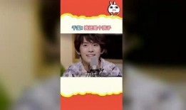 懒人娱乐吃瓜社,揭秘娱乐圈幕后故事，带你轻松吃瓜