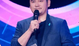 娱乐圈群众吃瓜