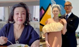 张兰 爆料吸毒视频播放,真相与争议