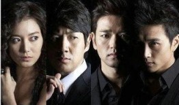 绿区高清在线观看,尽享视觉盛宴