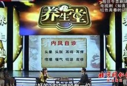 北京养生堂视频全集在线观看,全集视频精华解读，健康养生知识一网打尽
