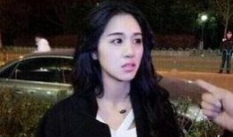 亦星前女友爆料视频在线观看,情感纠葛背后的真相曝光