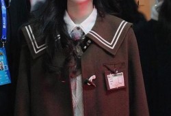 白鹿跑男爆料最新视频,精彩瞬间与幕后花絮大曝光