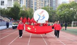 昆明校园爆料视频曝光事件,真相与争议交织