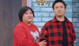 贾玲娱乐圈爆料,揭秘明星幕后故事与真实情感