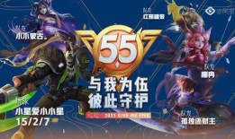 番鼠鉴赏家鹿爆料原视频,原视频背后的精彩故事