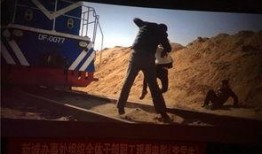 李学生在线观看,在线观看的潮流引领者