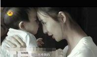 娱乐吃瓜最终离婚