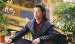 赵丽颖黄渤最新爆料图片