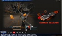 cf策划最新爆料直播视频,揭秘全新游戏内容与玩法革新
