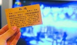 打电话爆料新闻,最新新闻事件追踪