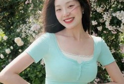 济南头条美女爆料视频大全,揭秘网红幕后故事