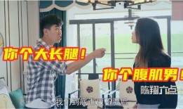 夫妇吵架爆料视频大全,揭秘家庭矛盾背后的真实故事