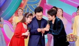 向幸福出发在线观看,揭秘向幸福出发在线观看的精彩瞬间