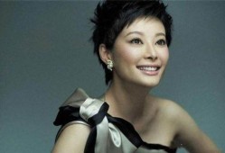 袁立采访爆料视频播放时间,揭秘视频播放背后的惊人真相