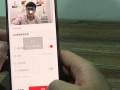 抖音爆料吃瓜视频大全,揭秘娱乐圈幕后故事