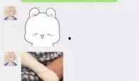 娱乐吃瓜口播文案短句搞笑,笑料横生！娱乐吃瓜界的搞笑短句大盘点