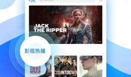 华南家长爆料新闻视频下载,华南家长爆料新闻视频引发热议