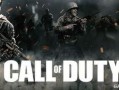 cod21组合包最新爆料,揭秘战场新格局与战术革新