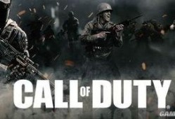 cod21组合包最新爆料,揭秘战场新格局与战术革新