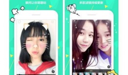 拍照软件爆料有哪些呢视频,视频生成功能大揭秘
