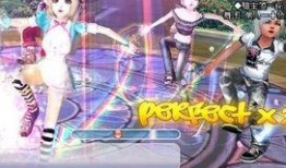 最新爆料集锦图片高清大图,高清大图集锦背后的惊人真相