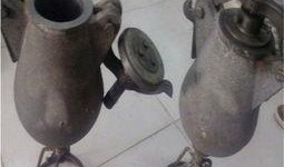 大炮头爆料视频