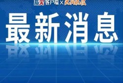 仙居热点爆料新闻最新,考古专家揭秘千年之谜