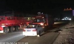 石家庄爆料车爆炸案件最新进展,调查深入，疑点逐步明朗