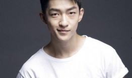 娱乐圈吃瓜屈楚萧是谁啊